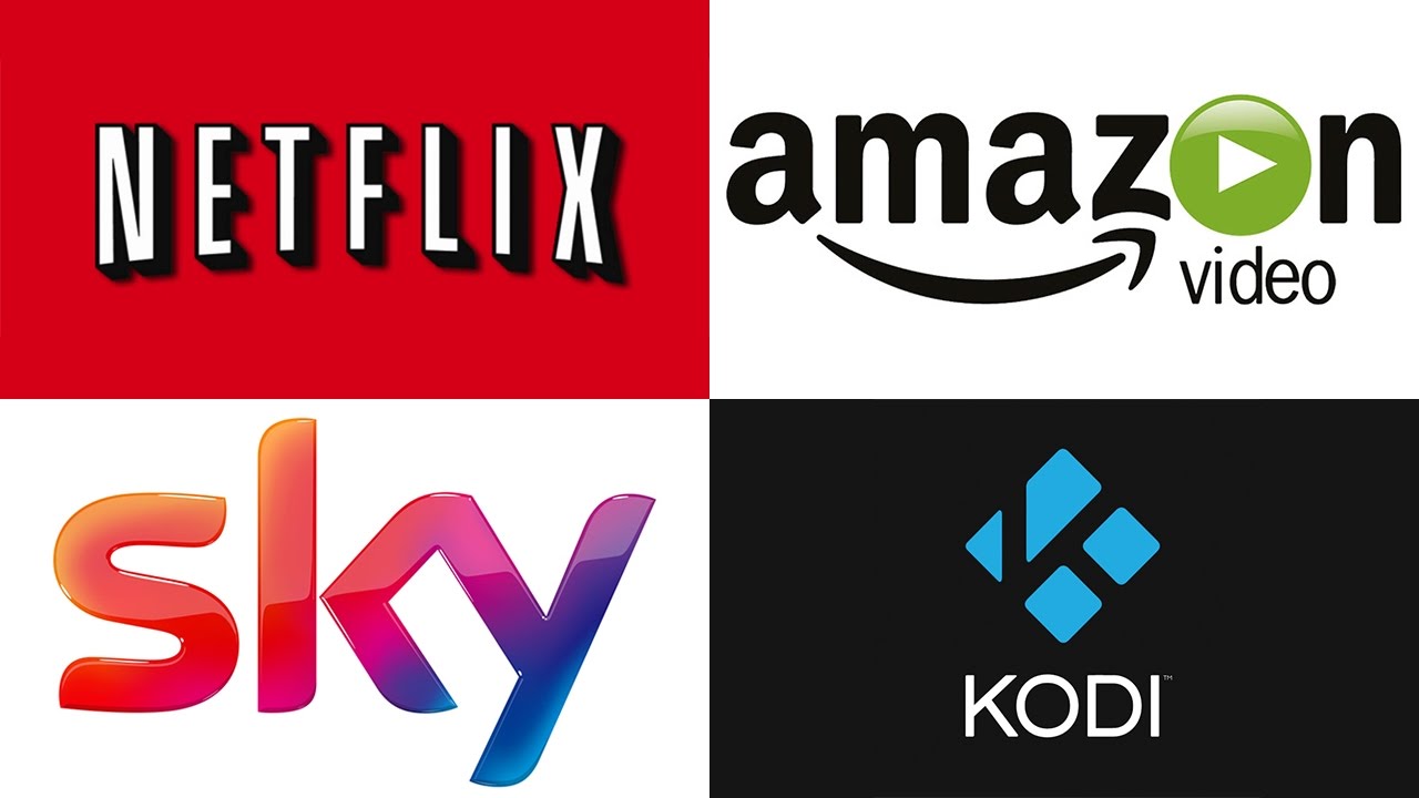 sky amazon prime sky amazon prime