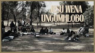 Yesu wena ungumhlobo || Xhosa Hymn || Hymn 195