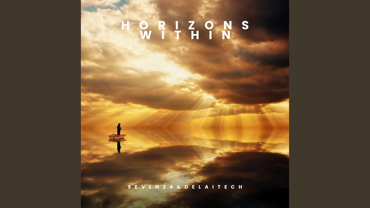 Watch Horizons Within (Original Mix) on YouTube Watch Horizons Within (Original Mix) on YouTube