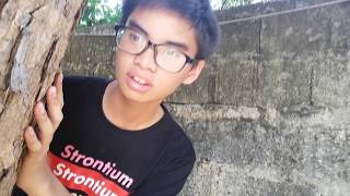 Shingeki No Purotisu (Attack On Protist) Resimi