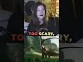 Jurassic World: Rebirth – New Horror Trailer Reaction and Predictions #horror #movietrailerreview