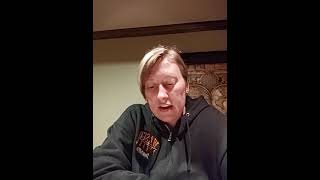 Celebrity "Night" Chapter 4 part 1 Net Worth