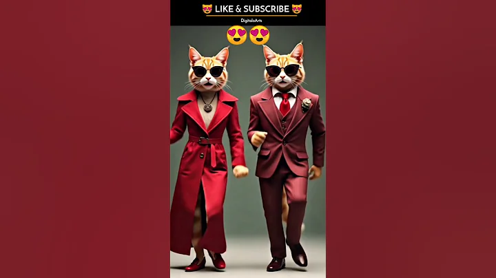 Video 10656621: kitten cutecat baby cat, cat kitten cutecat funny, hilarious cat kitten, cat kitten dancing, cat adorable kitten, cutest funniest cat dance