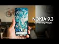 Nokia 9.3 PureView - DON'T DO IT NOKIA!!!