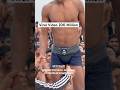 #viral #shorts Indian Army #viral #army #indianarmy