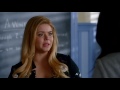 Emison - Pretty Little Liars 7x12 part 1