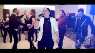 ANCA DRAGU COLAJ  (ZIUA ONOMASTICA ADY SI LILIANA)