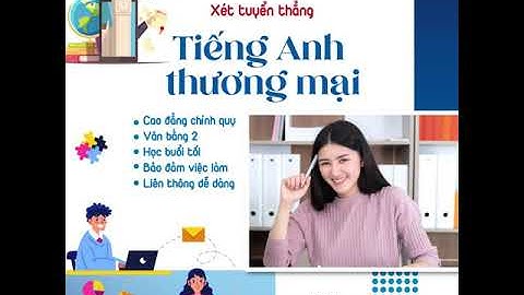 Tốt nghiệp cao đẳng tiếng anh gọi là gì năm 2024