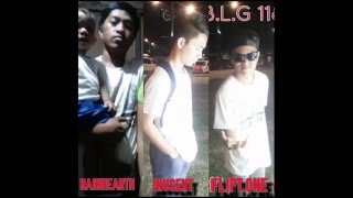 sana sinabi kona by blg family.rainhearth.inusent.and flipt.one