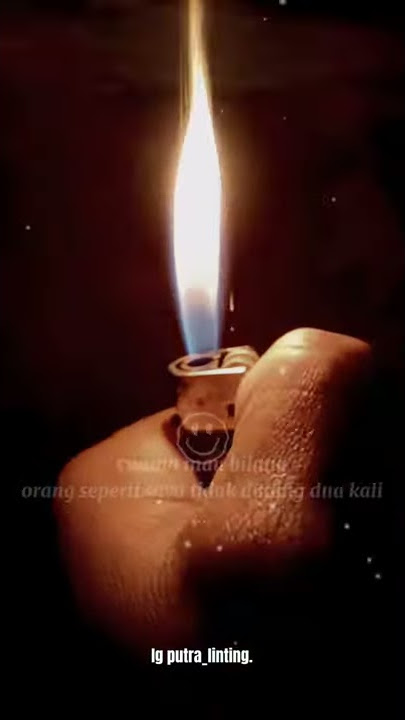 story wa 2021 ll lagu reggae bukalah hatimu.