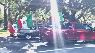 87 arrests made in San Jose over Cinco de Mayo weekend