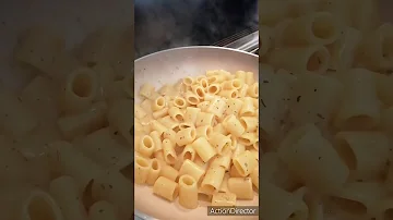 Che cosa fa il burro?