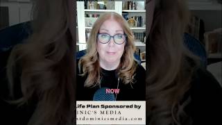 Epstein Files Reveal Pope Francis Warning: Bannon Connection? #shorts
