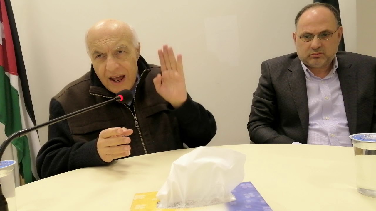 (الأسس الفكرية لنظرية النسبية) الأستاذ الدكتور هشام غصيب