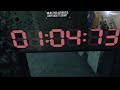 PayDay 2 VR Meta Quest 2 gameplay