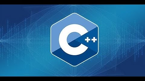 c++ Mark Analysis cored for students it is use to find ( pass [or] fail ) in c++ programming