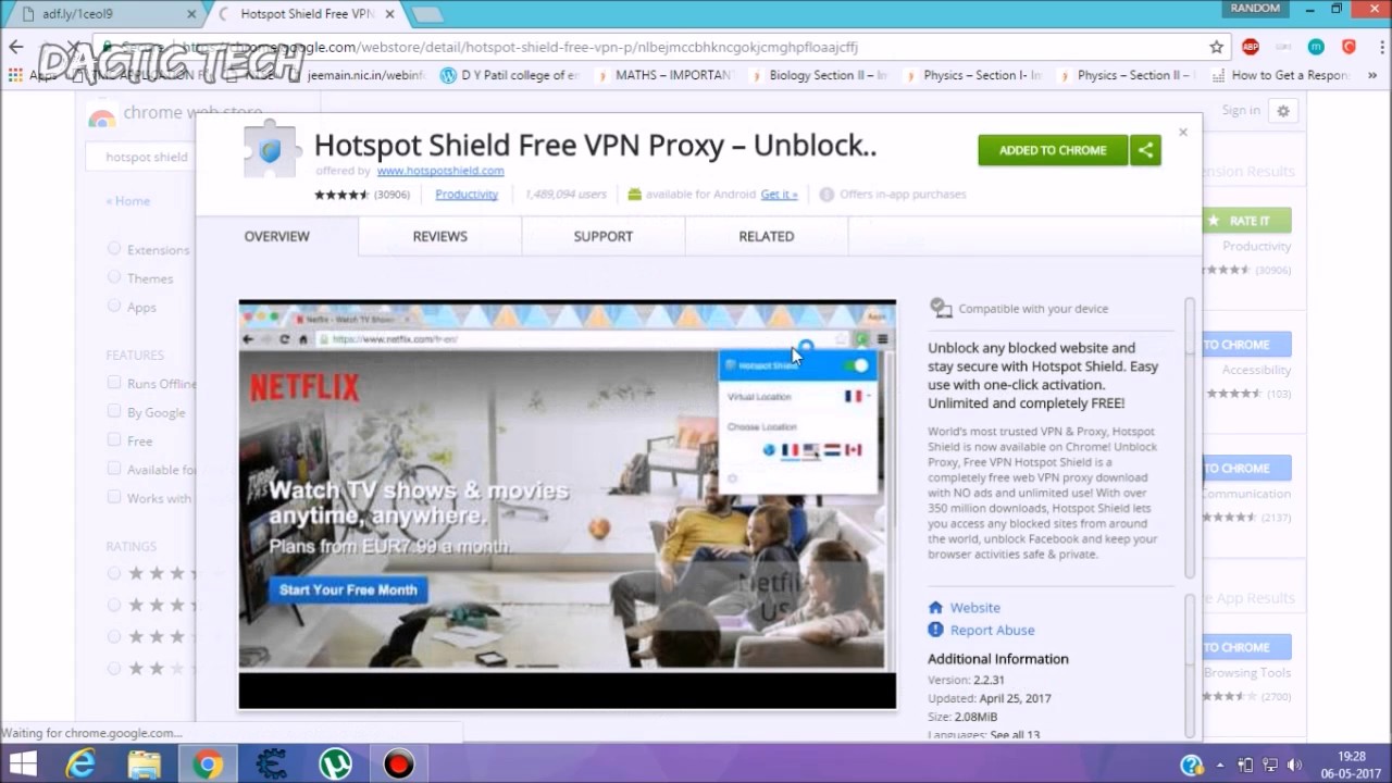 Adfly Links Not Working - ERROR FIXED | Full Working 100%