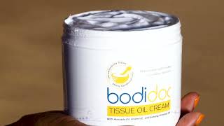 Bodidoc | 30 second Ad screenshot 5