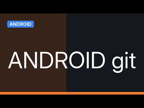 java.lang.UnsatisfiedLinkError: Couldn't load gnustl_shared from loader...