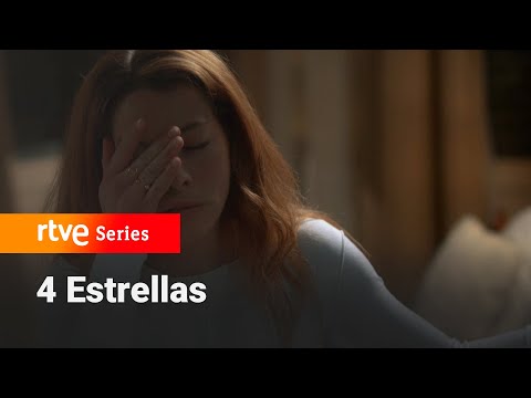 Video: ¿Es malvada la luz de las estrellas?