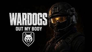 WARDOGS RECON MONTAGE | ABSOLUTE TERROR