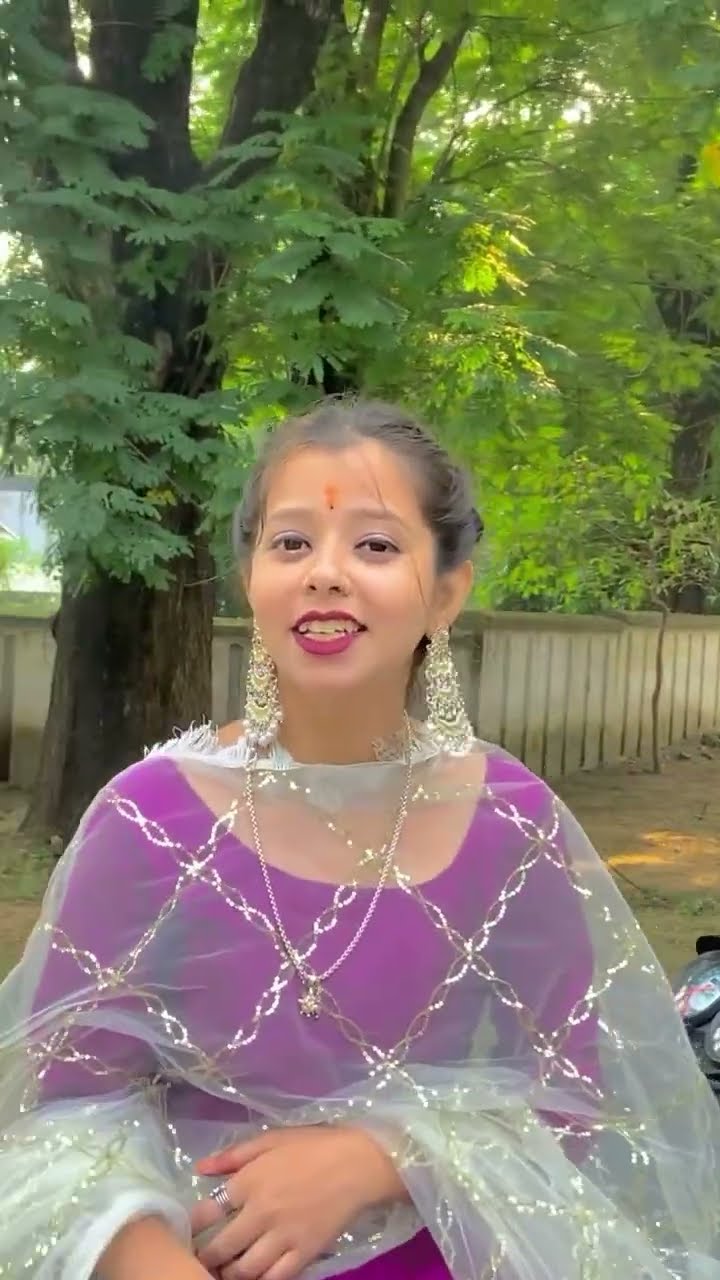 #Shorts | #Ankush Raja | संतोष पागल | #Santosh_Pagal | Anisha Pandey | #Shivani Singh | #Funny Song