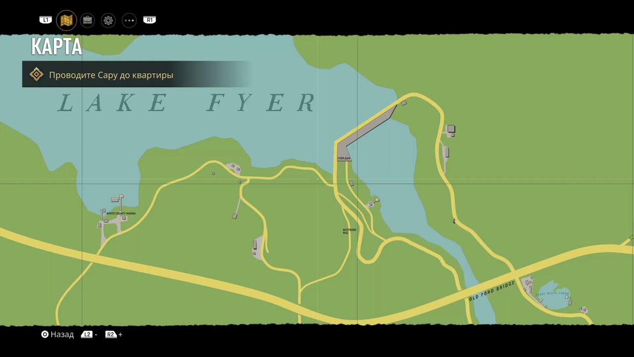 Mafia Definitive Edition