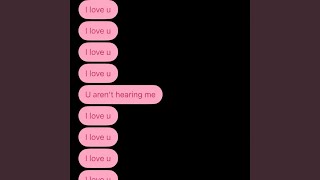 i regret the last words i said to you.