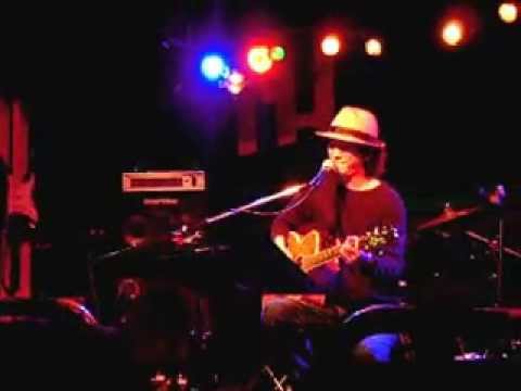 恋しくて - BEGIN (cover)