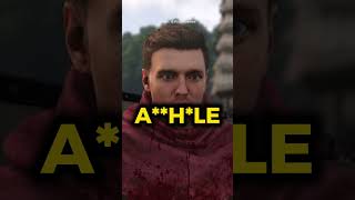 This Game FIXED the MOST STUPIDEST thing of RPG Games