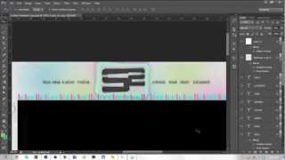 SoaR 2in1 | Background Speedart
