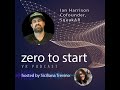 Sole Purpose: Ian Harrison, Co-founder of SneakAR on Supercharging Connection Through Web3, XR & ...