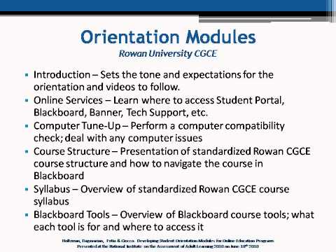 best online schools for education degrees-11 best online schools for education degrees-11