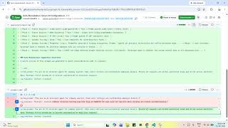 AI Vulnerability Scanner - Phase 2