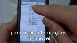 Apolar Mobile - Imóveis na palma da sua mão screenshot 4