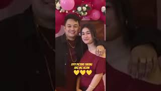 Eyy picture ang mag agom