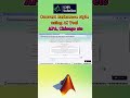 Convert Reference style using AI Tool APA, Chicago