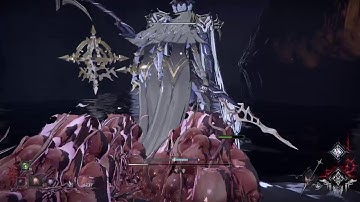 Ai Limit limitless ng+