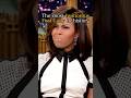 The most humorous first lady in history #celebrity #funny #americanfirstlady #funnyshorts #comedy