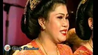 Dewa Rucita full wayang golek sang maestro Abah Ade Kosasih Sunarya