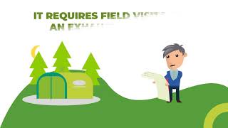 5. Treemetrics