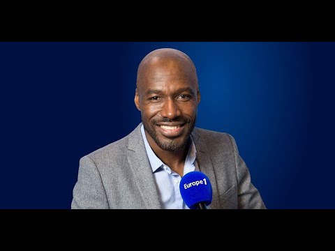 un-stylo-qui-prévient-et-corrige-les-fautes-d’orthographe