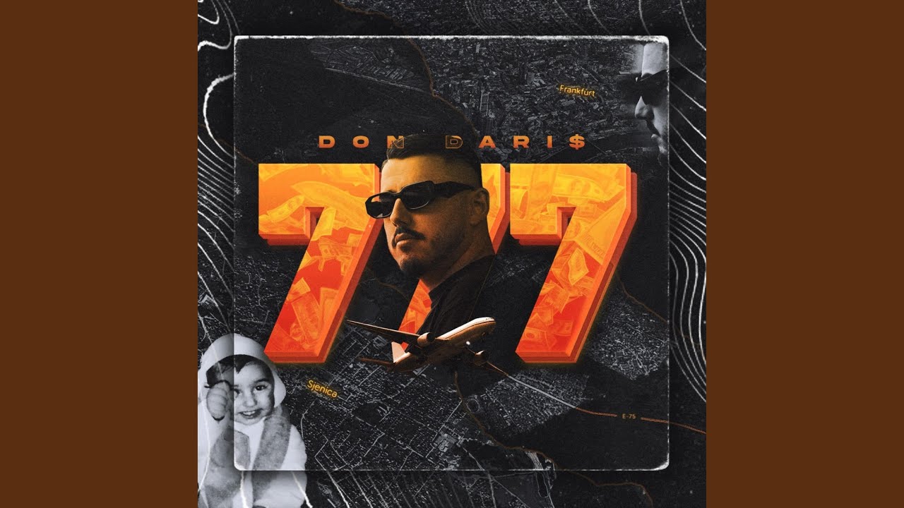 Watch Pazar on YouTube Watch Pazar on YouTube
