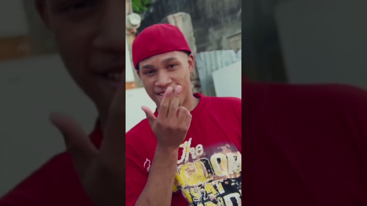 #tendencia #rochyrd #automobile #music