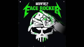 Warface - Face Rocker (Extreme Bass Boosted)