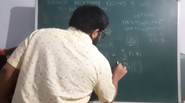 Google Kickstart Round D 2020 | Problem 3 - Beauty Of Tree | Karan Mashru