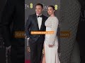 Baby-News bei den Stars in 2025!| RTL News #redaktion #baby #stars #rtlexclusiv