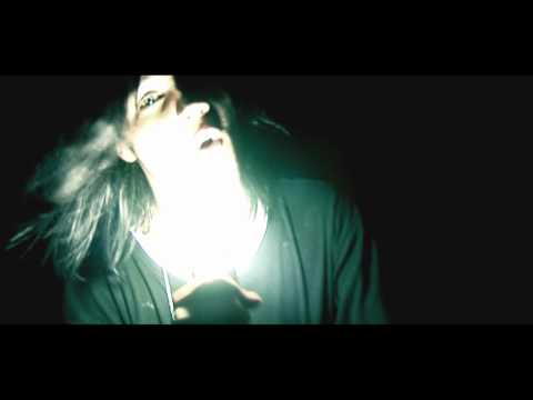 RAVENFACE - THE RESURRECTION