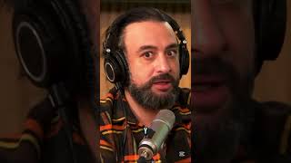 EL REY DE LA NOCHE #shorts #joacavanna #parenlamano #robergalati #luquitarodriguez #vorterix