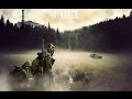 ▼S.T.A.L.K.E.R 2007, Каким он мог быть?